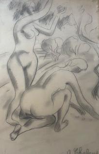 masquin-Henri-et-Annick-1-